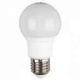 Лампа ЭРА LED A60-8W-840-E27