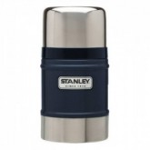  STANLEY Classic Термос для еды 0,5L (10-00811-013)
