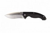 Нож Ruike P852-B