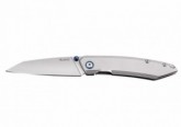 Нож Ruike P831-SF