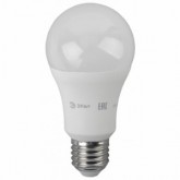 Лампа ЭРА ECO LED A60-14W-840-E27