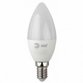 Лампа ЭРА ECO LED B35-10W-840-E14