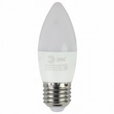 Лампа ЭРА ECO LED B35-6W-840-E27