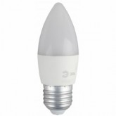 Лампа ЭРА ECO LED B35-8W-840-E27