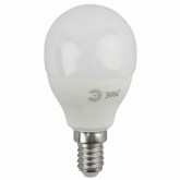 Лампа ЭРА ECO LED P45-10W-840-E14