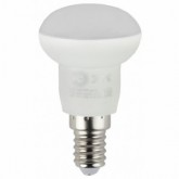 Лампа ЭРА ECO LED R39-4W-840-E14
