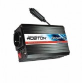 Инвертор ROBITON R200/12V 150W