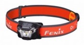 Фонарь FENIX HL18R-T (XP-G3 S3, 500 лм, USB, Li-Po)