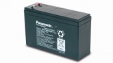 Аккумулятор PANASONIC UP-VWA1232P2